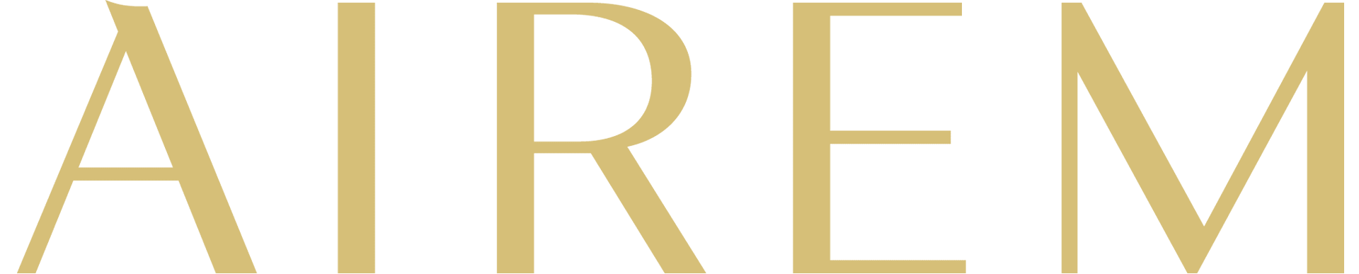 AIREM Aesthetic Spa & Plastic Surgery