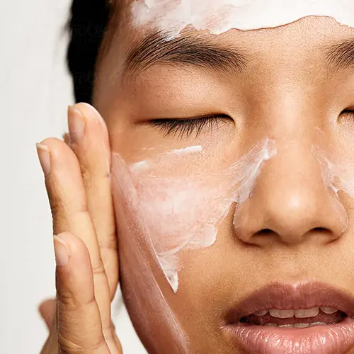 Airem Modern Beauty Rituals