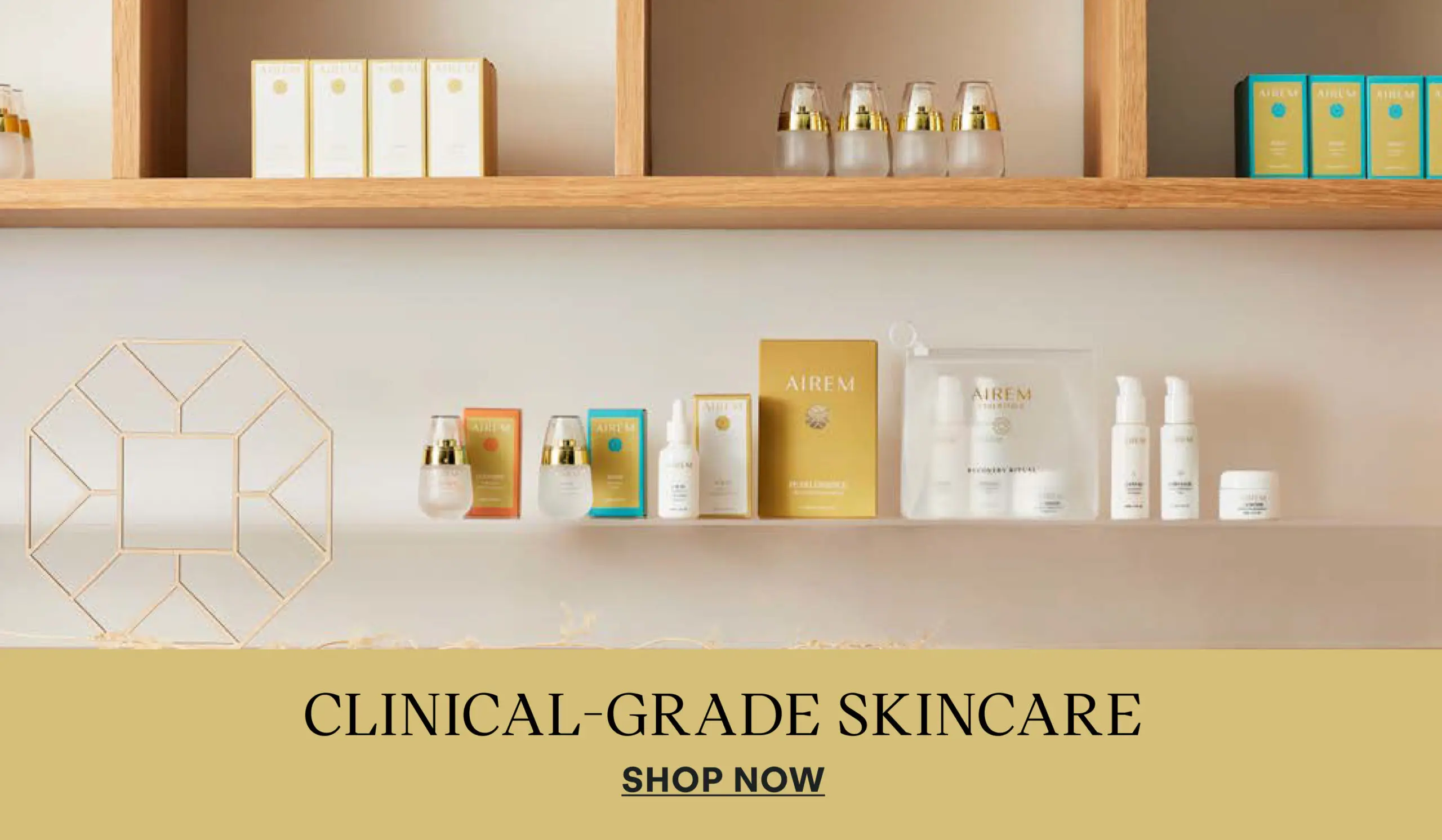 Botox For The First Time? Here Is What To Expect.