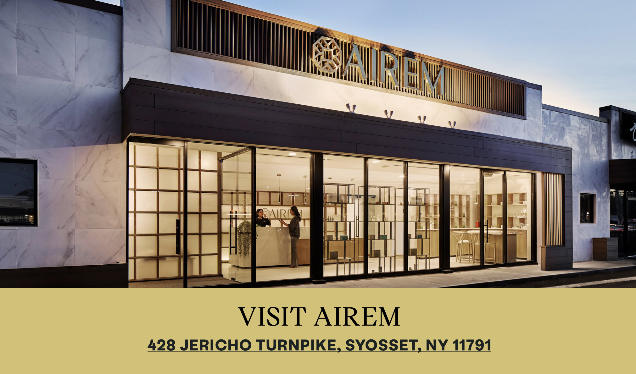 Screen Shot 2022-07-07 at 3.49.00 PM Airem