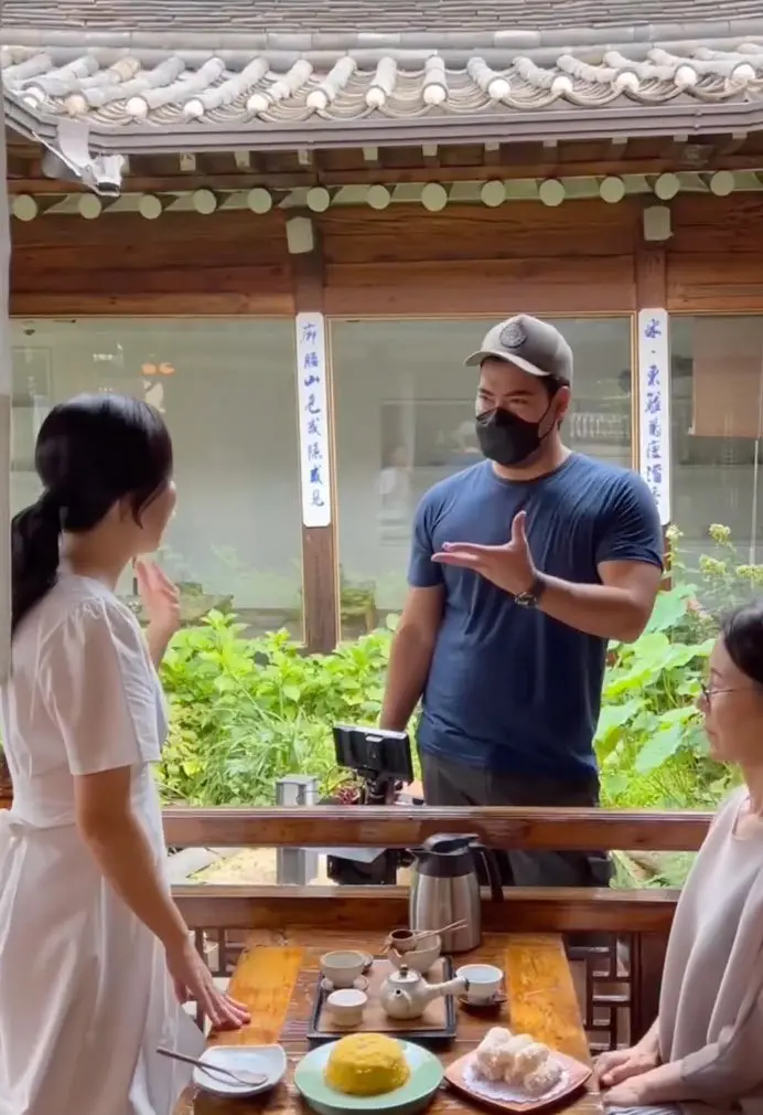 AIREMBlog_BBC Teaser v2-5 AIREM SPOTLIGHTED IN GLOBAL SERIES