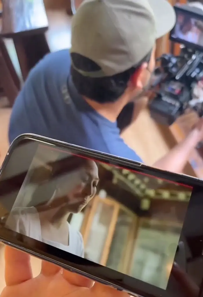 AIREMBlog_BBC Teaser v2-6 AIREM SPOTLIGHTED IN GLOBAL SERIES