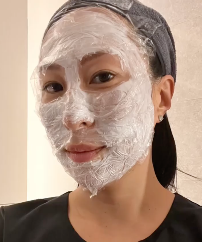 exosomes2 EXOSOME THERAPY: THE NEXT BIG THING IN SKIN CARE