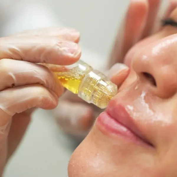 251465140_1131241730739756_4898358547918789260_n TOP 5 NON-SURGICAL TREATMENTS FOR THE HOLIDAYS