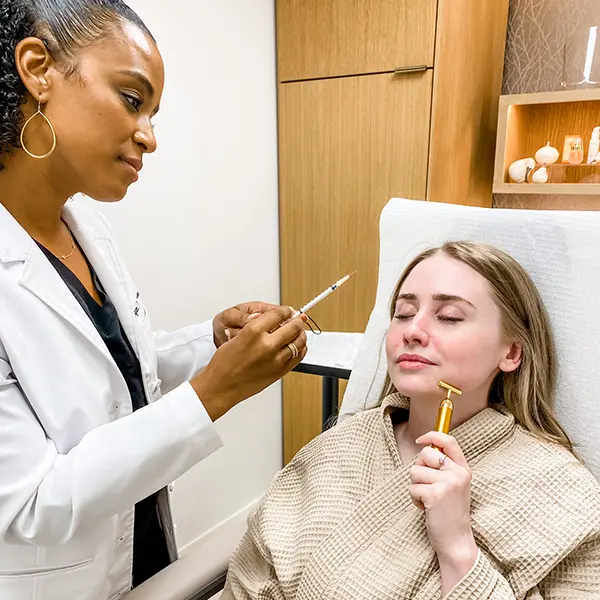 IMG_4753 copy TOP 5 NON-SURGICAL TREATMENTS FOR THE HOLIDAYS