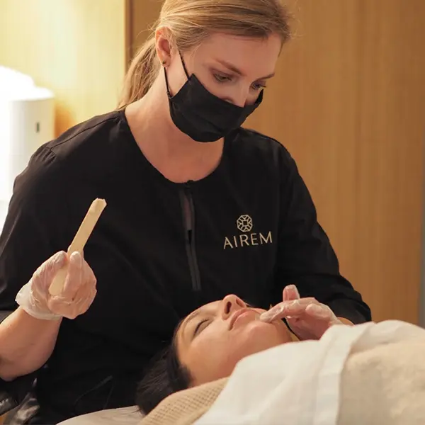 Screen Shot 2021-09-07 at 9.43.51 AM TOP 5 NON-SURGICAL TREATMENTS FOR THE HOLIDAYS