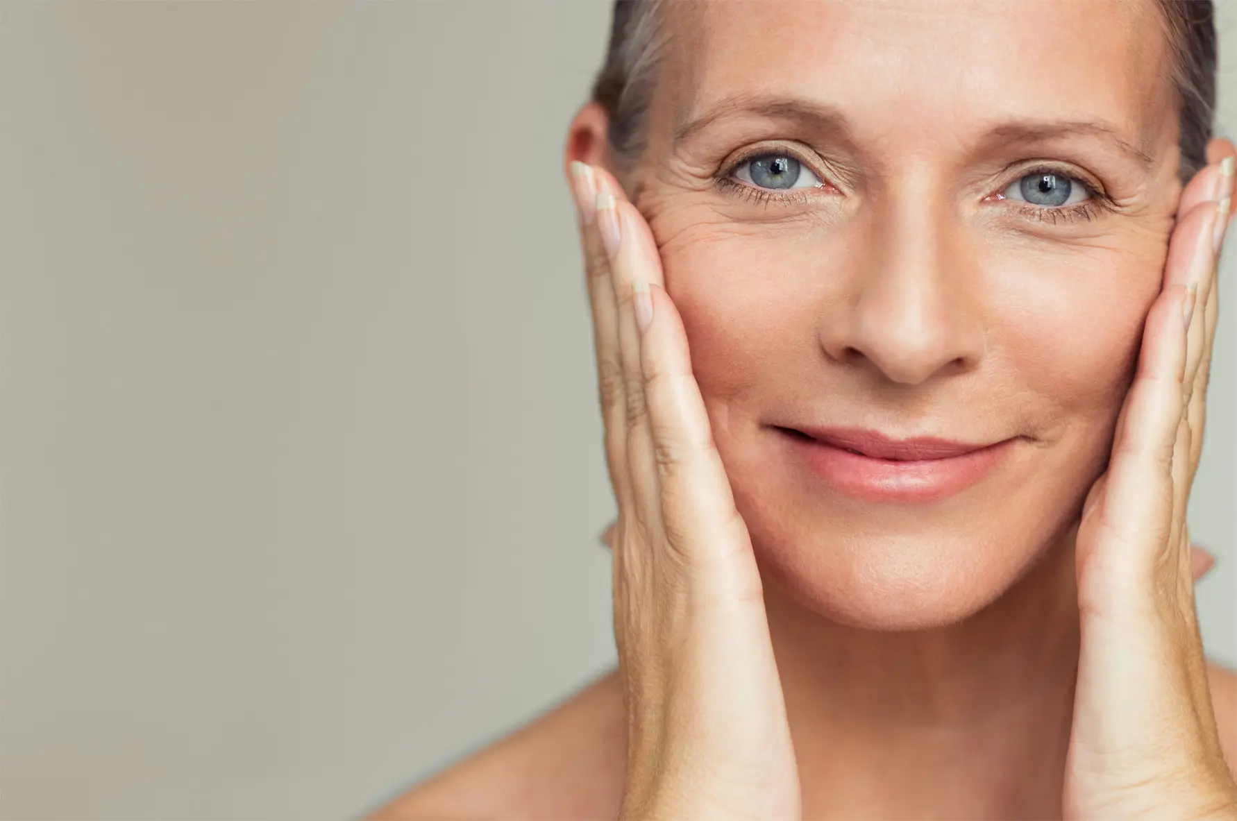 shutterstock_1136889158 AIREM Modern Beauty Rituals