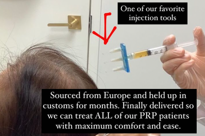 Screen-Shot-2022-11-07-at-7.55.00-1 SCALP NUTRIV - Airem