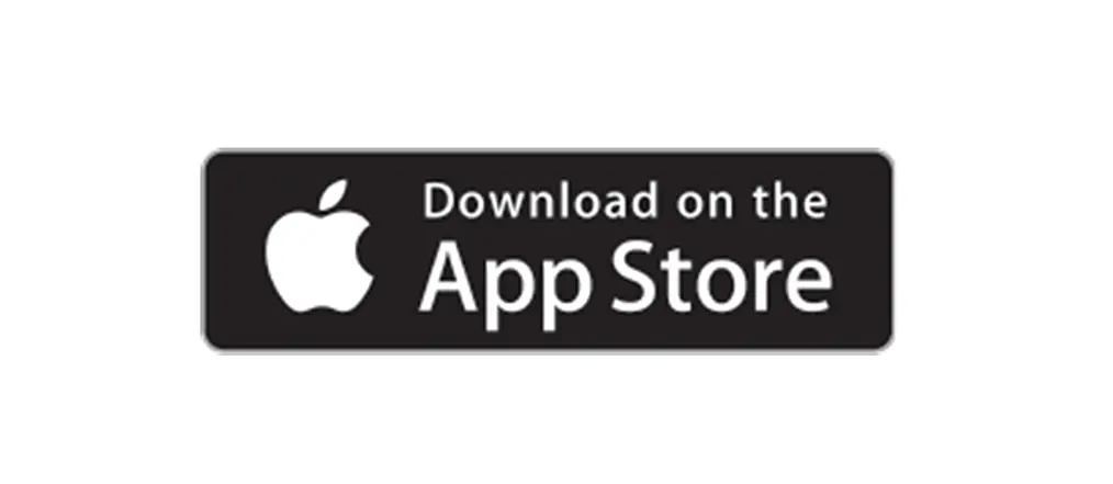 luxerewards-applestore Luxe Rewards - Airem