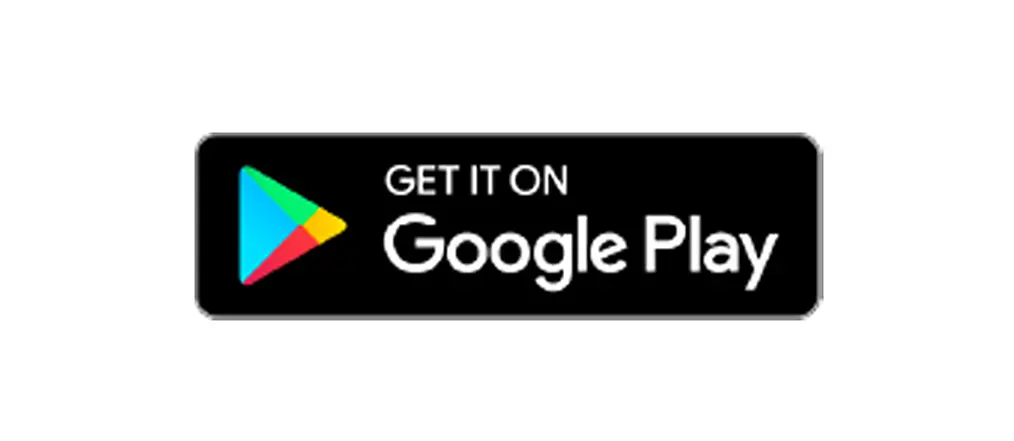 luxerewards-googlestore Luxe Rewards - Airem