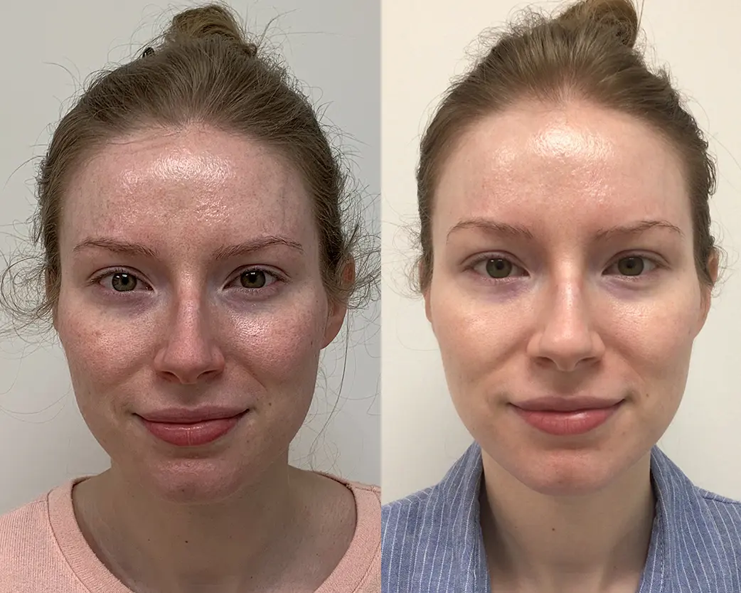 Airem Modern Beauty Rituals