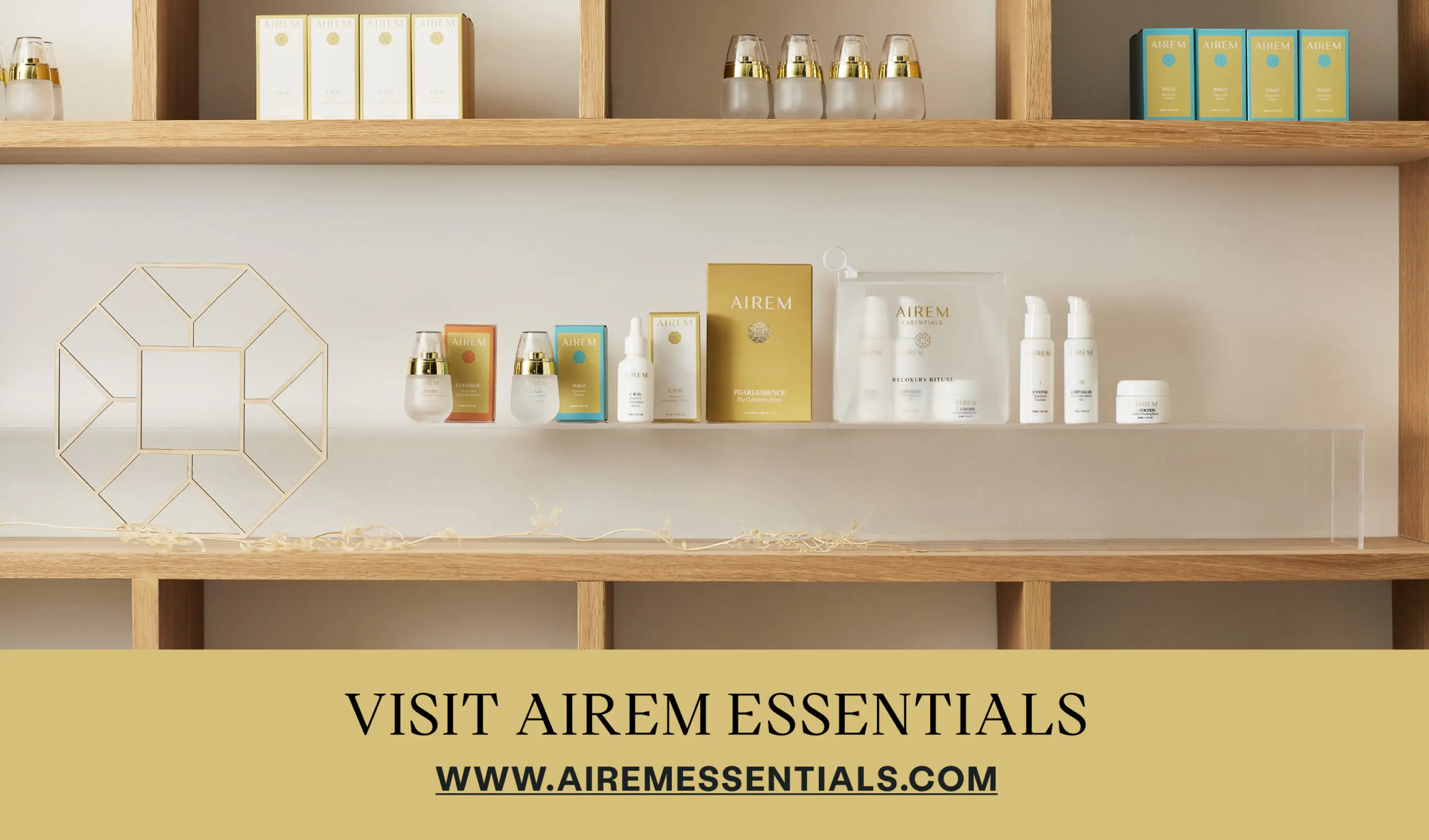 GWANGCHA™ RADIANT TEA COMPLEX #CLINICALKBEAUTY