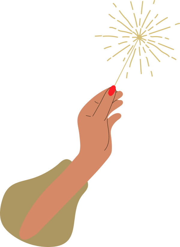 5 AIREM Modern Beauty Rituals