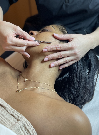 SkinFusion Facials in Long Island, NY