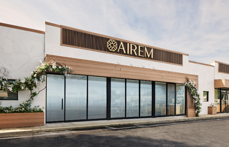 AIREM