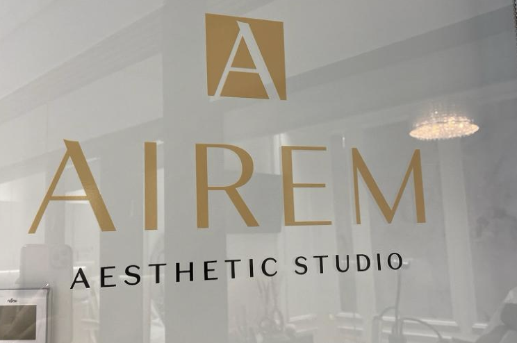 AIREM