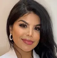 LADY RAMOS, RN, BSN
