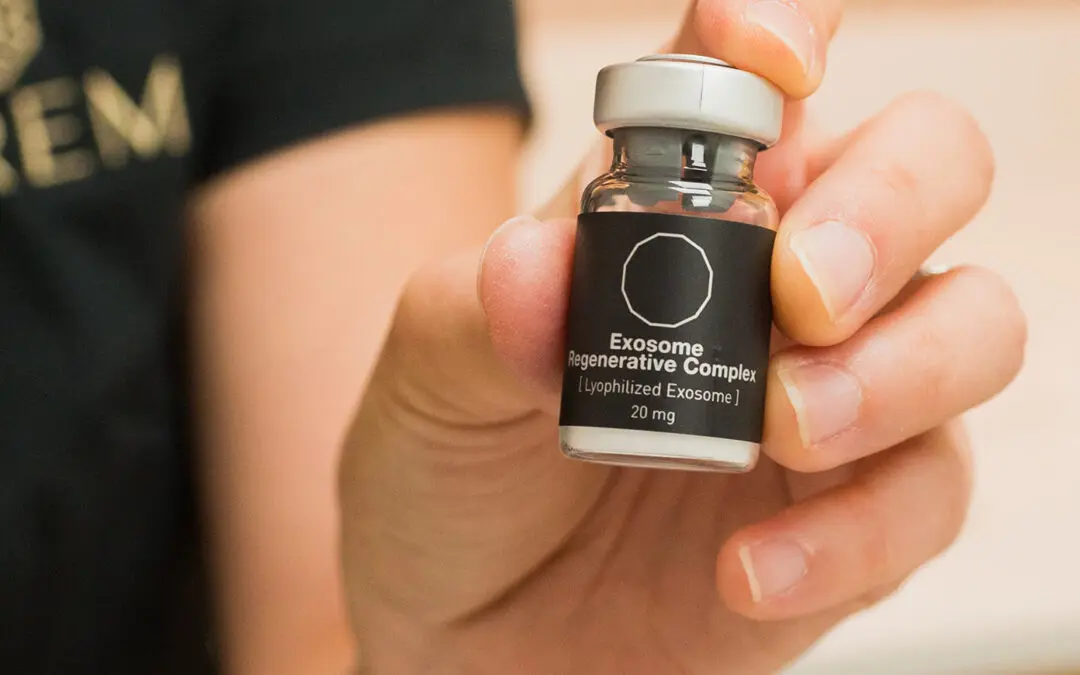 YOUR GUIDE TO SKIN BOOSTER TREATMENTS