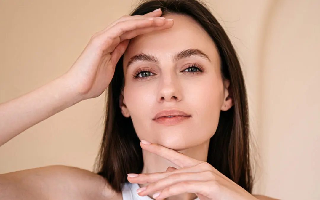 THE UNDETECTABLE ERA IN AESTHETICS: THE FUTURE OF SUBTLE, NATURAL BEAUTY