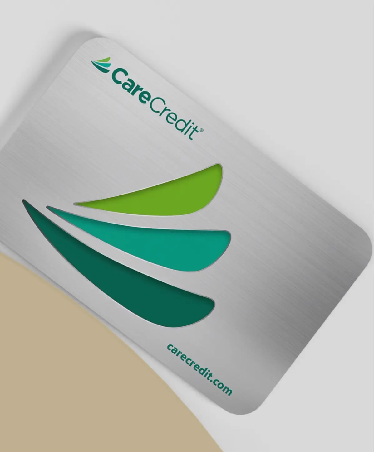 CareCredit_2