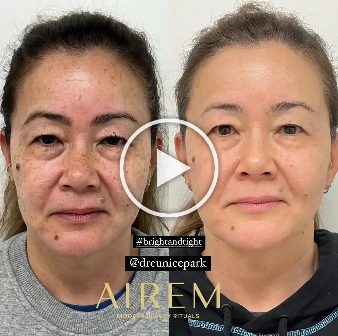 416413725_2531484520363486_3824133681895722368_n