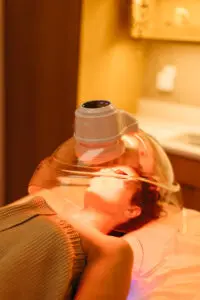 Clinical Grade Skin Care in Long Island, NY