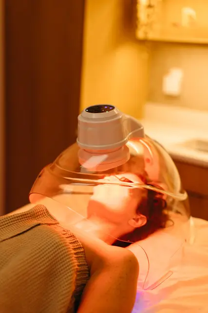 AIREM Aesthetic Spa Hamptons