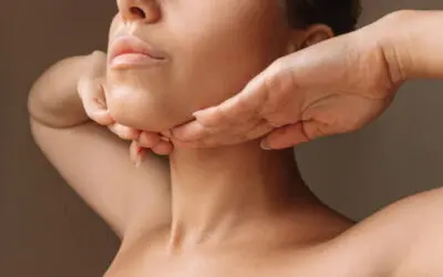 YOUR GUIDE TO: EVERESSE SKIN TIGHTENING