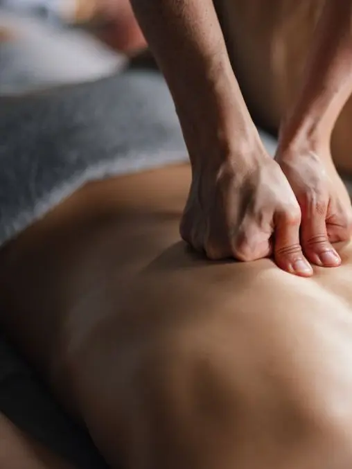 Surgical in Long Island, NY