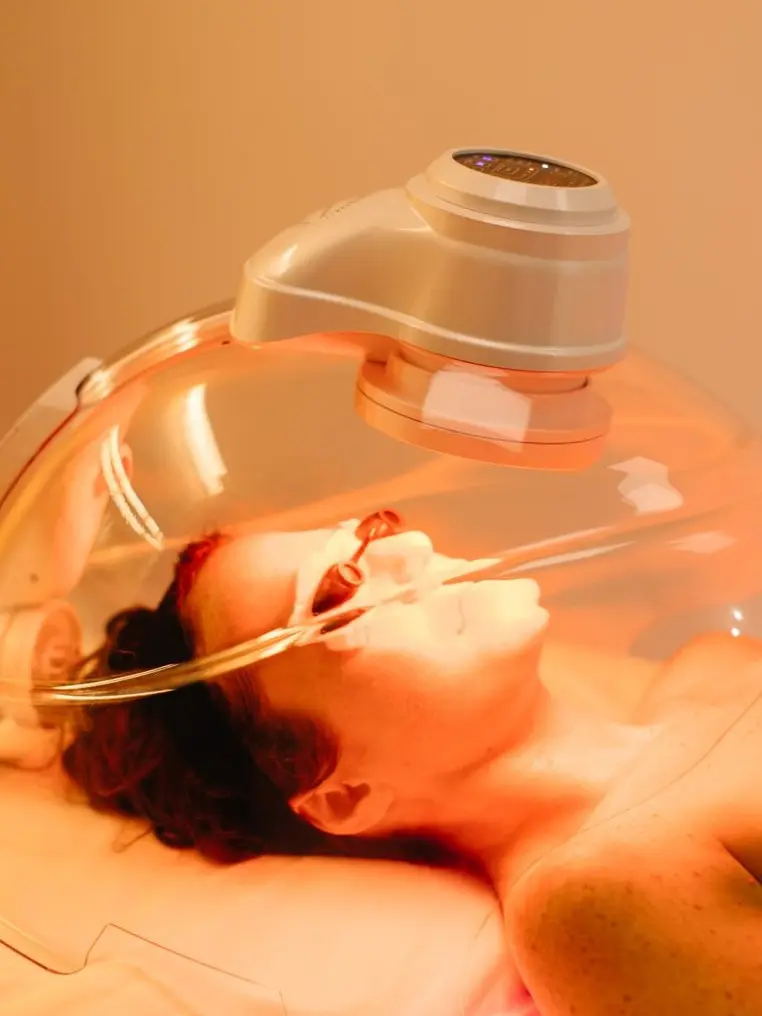 Clinical Grade Skin Care in Long Island, NY