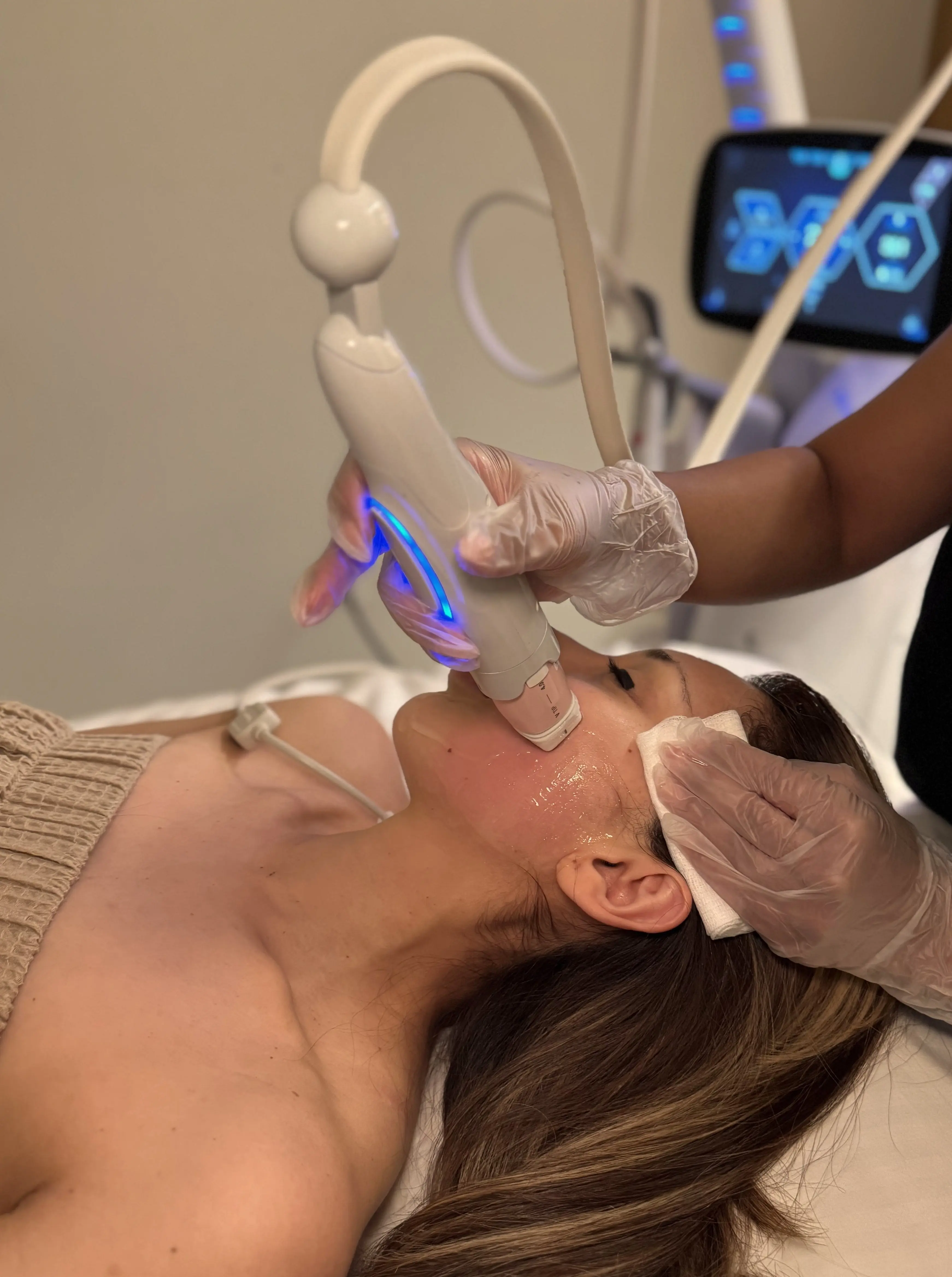 everesse long island