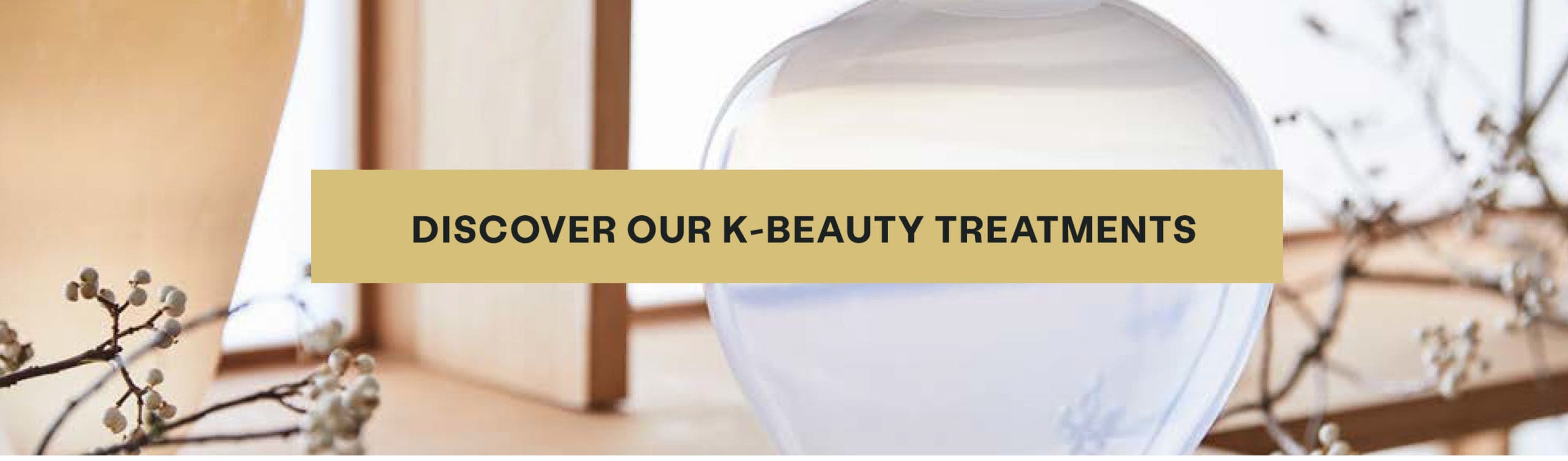 What Is Clinical K-Beauty?