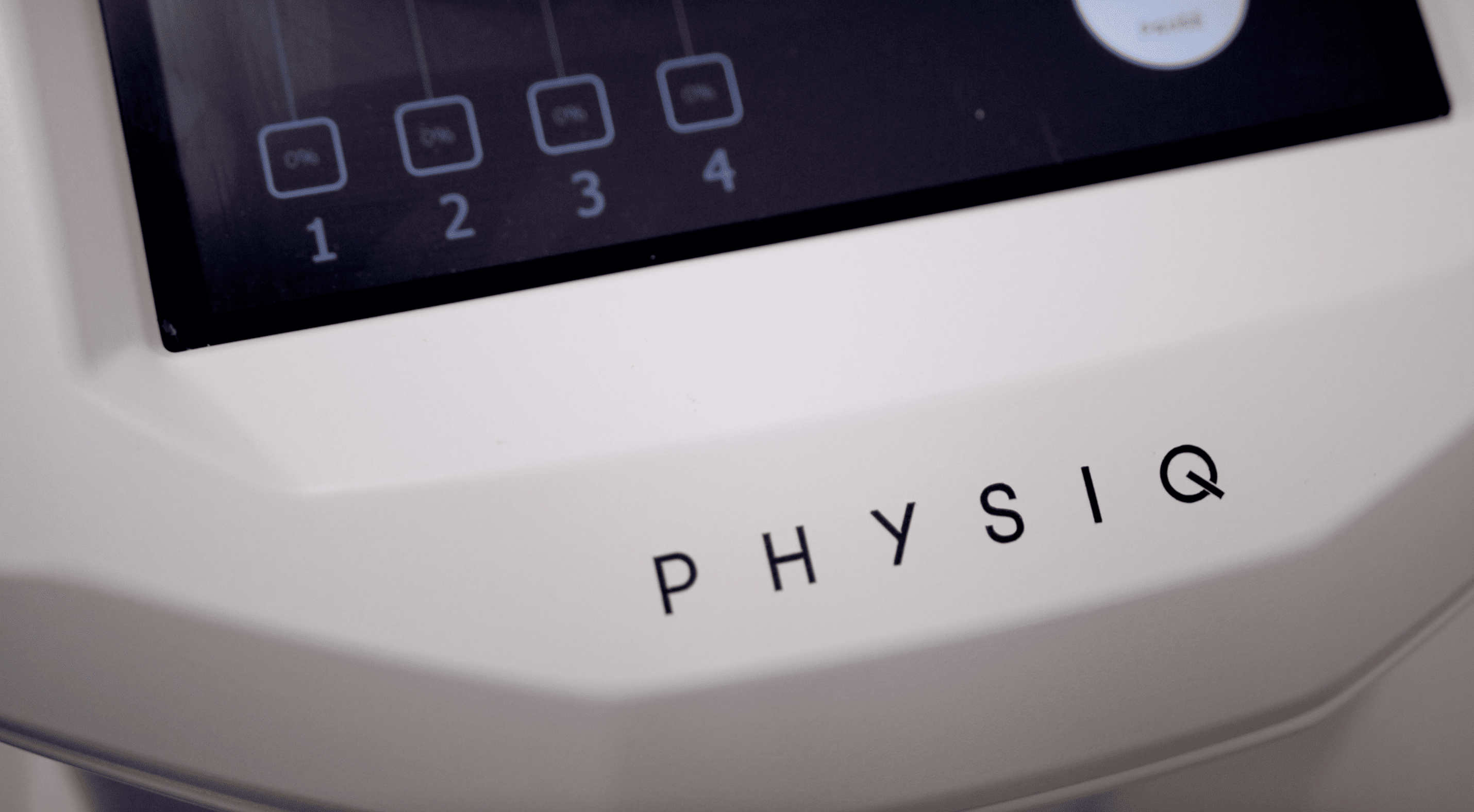 BODYFIT BY PHYSIQ: THE NEW NON-SURGICAL BODY CONTOURING TREATMENT