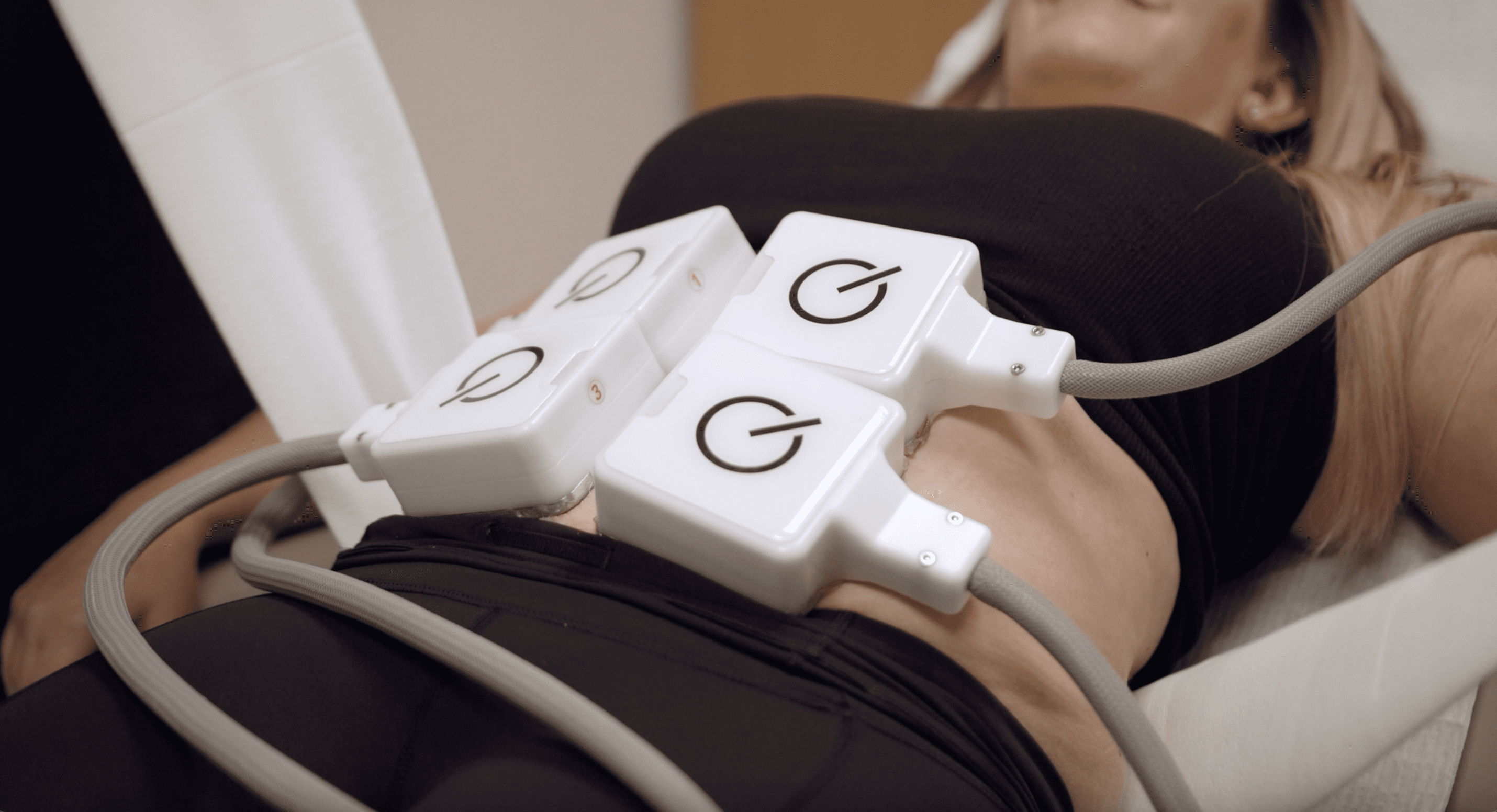 Bodyfit2 BODYFIT BY PHYSIQ: THE NEW NON-SURGICAL BODY CONTOURING TREATMENT