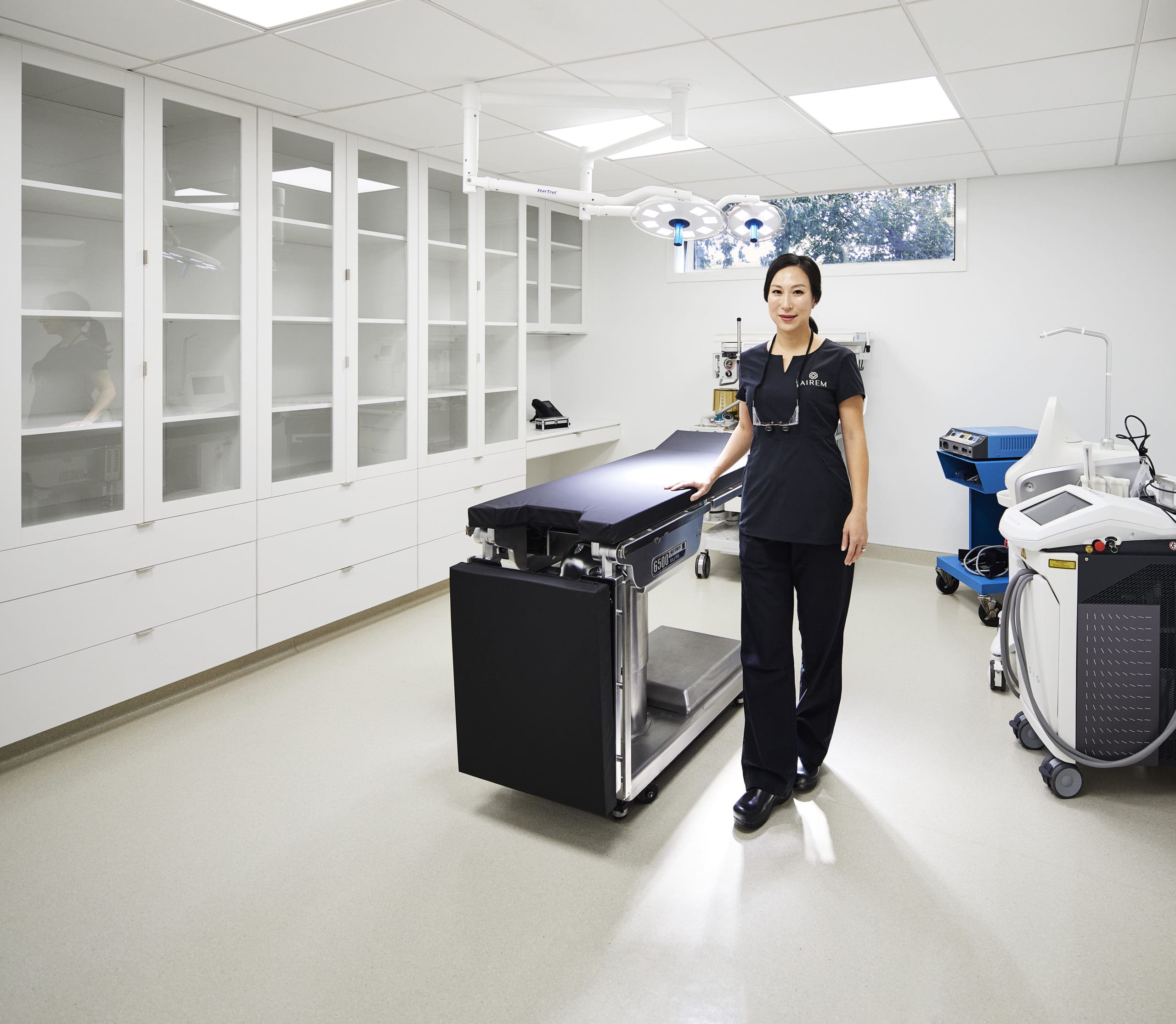 DrEunicePark_Surgical_2020-11-05_mark-weinberg_0766 1
