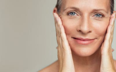 FACELIFT & NECK LIFT SURGERY: WHAT IT IS AND WHAT TO EXPECT