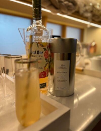 AIREM Modern Beauty Rituals