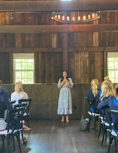 AIREM Modern Beauty Rituals