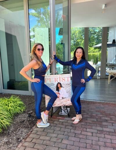 AIREM Modern Beauty Rituals