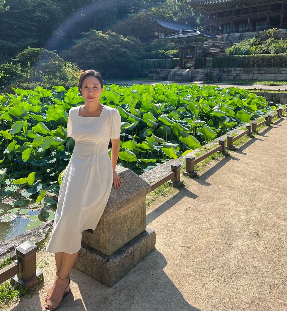 GWANGCHA™ RADIANT TEA COMPLEX #CLINICALKBEAUTY