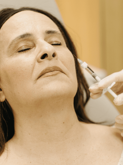 DermaSmooth in Long Island, NY