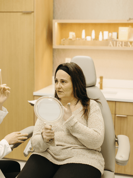 Non-Surgical in Long Island, NY