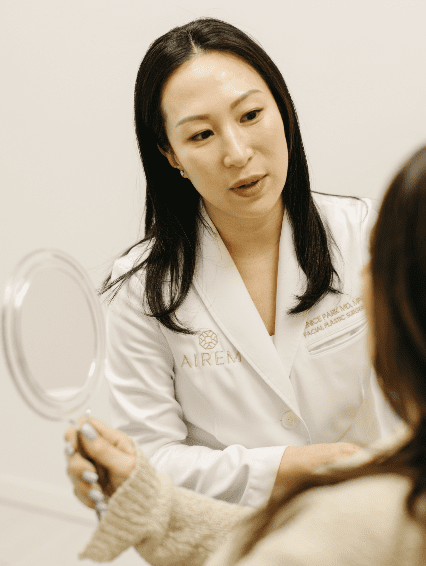 Surgical in Long Island, NY