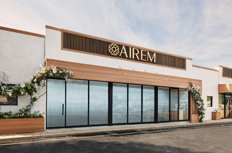 AIREM Aesthetic Spa Plastic Surgery Long Island