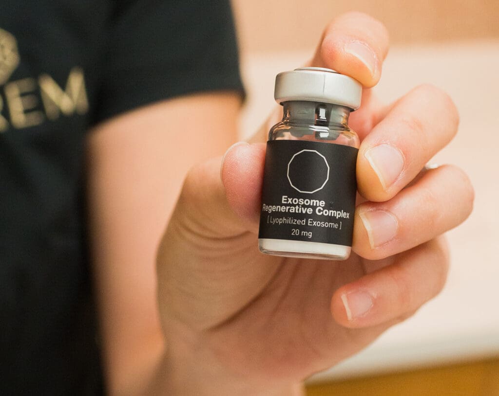 YOUR GUIDE TO SKIN BOOSTER TREATMENTS