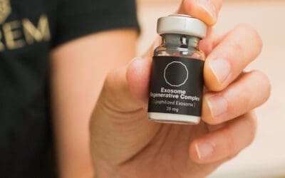 YOUR GUIDE TO SKIN BOOSTER TREATMENTS