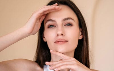 THE UNDETECTABLE ERA IN AESTHETICS: THE FUTURE OF SUBTLE, NATURAL BEAUTY