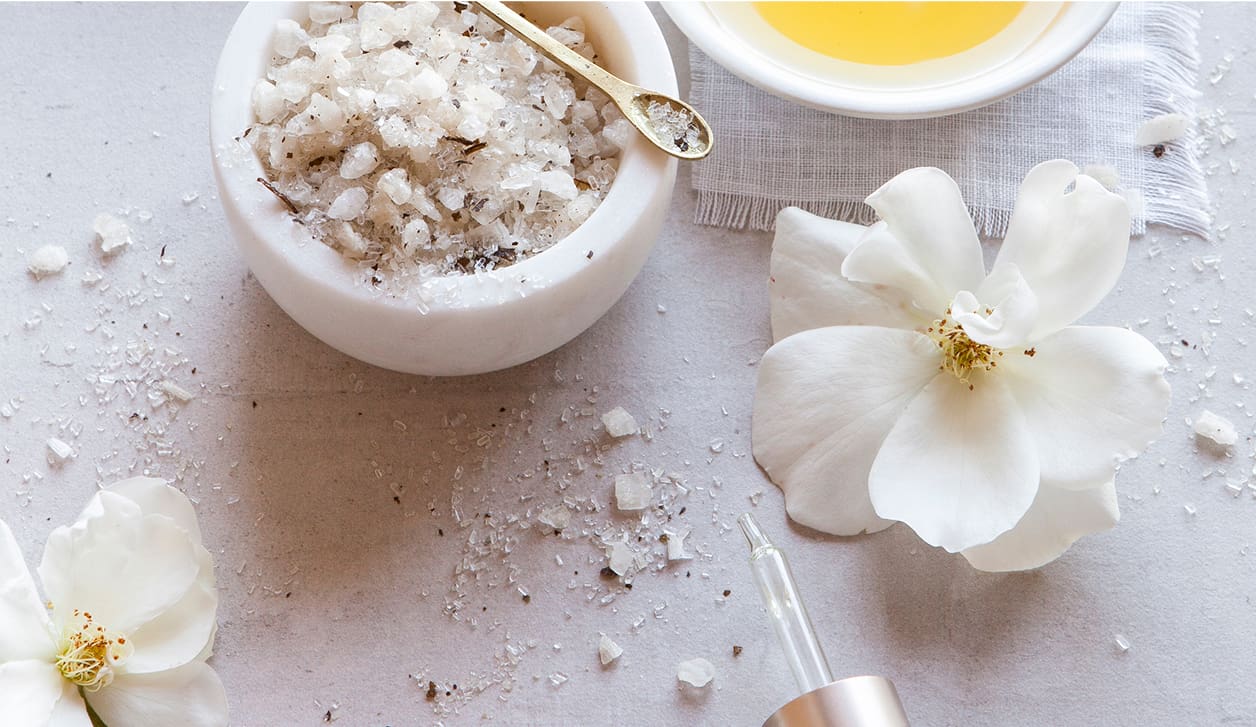 Clinical k beauty AIREM