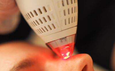 AIREM LASER GUIDE: YOUR PATH TO RADIANT, SCULPTED SKIN