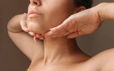 YOUR GUIDE TO: EVERESSE SKIN TIGHTENING